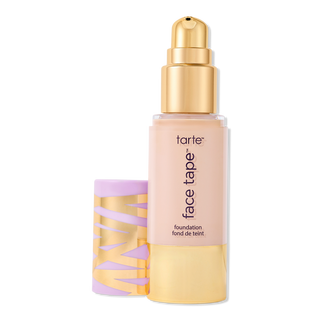 Tarte Face Tape Full Coverage Foundation
