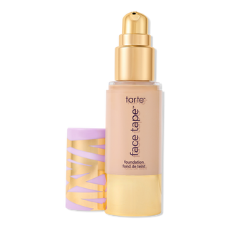 Tarte Face Tape Full Coverage Foundation
