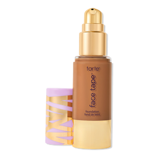 Tarte Face Tape Full Coverage Foundation