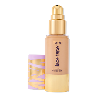 Tarte Face Tape Full Coverage Foundation