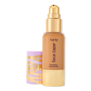 Tarte Face Tape Full Coverage Foundation