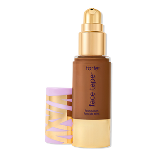 Tarte Face Tape Full Coverage Foundation