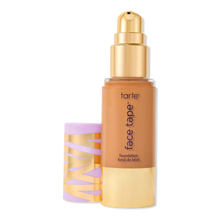 Tarte Face Tape Full Coverage Foundation