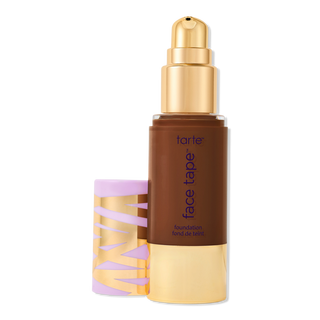 Tarte Face Tape Full Coverage Foundation