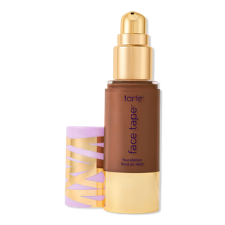 Tarte Face Tape Full Coverage Foundation