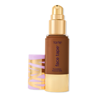 Tarte Face Tape Full Coverage Foundation