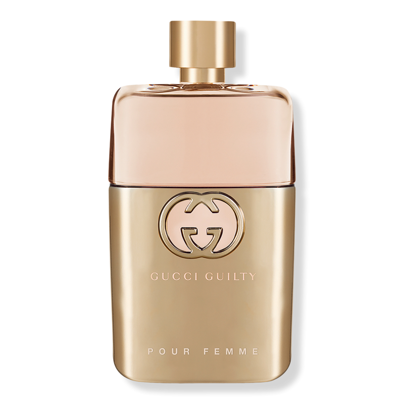 香水(ユニセックス) GUCCI GUILTY Eau de Toilette 30mL Gucci - 3.0 oz Guilty Pour Homme Eau de Toilette | Ulta Beauty
