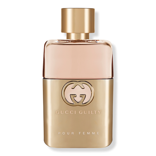 Guilty Pour Femme Eau de Parfum - 1.0 oz