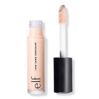 e.l.f. Cosmetics 16HR Camo Concealer