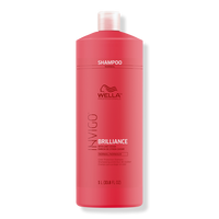Invigo Brilliance Shampoo For Normal Hair