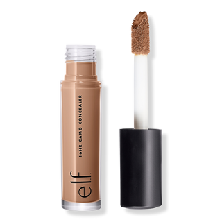 e.l.f. Cosmetics 16HR Camo Concealer