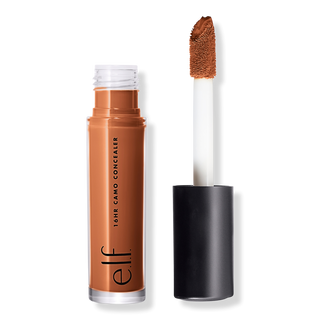 e.l.f. Cosmetics 16HR Camo Concealer