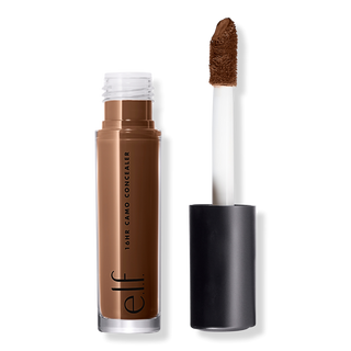 e.l.f. Cosmetics 16HR Camo Concealer