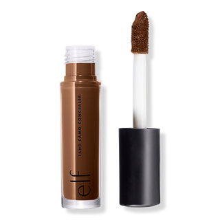 e.l.f. Cosmetics 16HR Camo Concealer