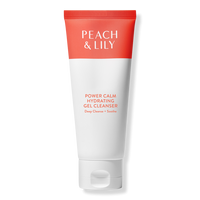 Power Calm Hydrating Gel Cleanser
