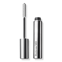 No Makeup 2-in-1 Lash Treatment & Mascara