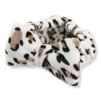 Peggy Make-up Headband