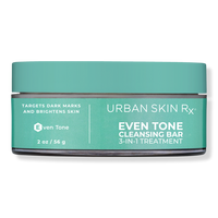 Even Tone Cleansing Bar 3-in-1 Treatment