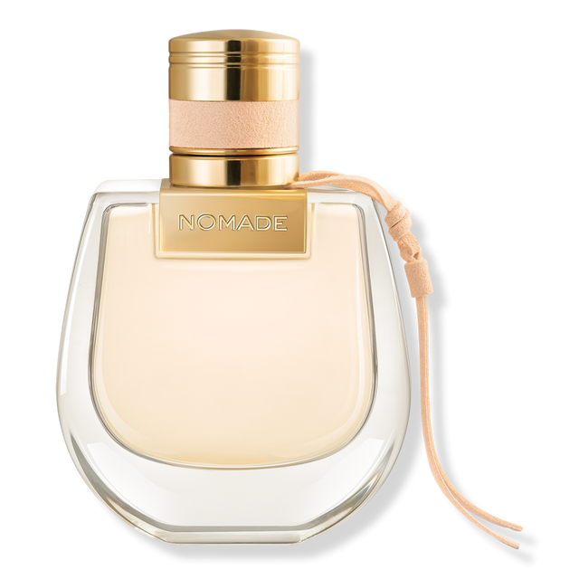 Chloe Nomade Eau de Toilette