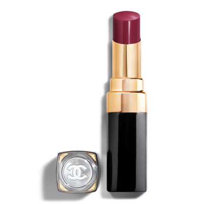 CHANEL ROUGE COCO FLASH 90と、アイシャドウのセット 2542584?w=400&$