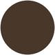 Espresso Fill & Fluff Eyebrow Pencil Pomade 