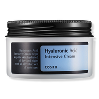 Hyaluronic Acid Intensive Cream
