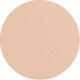 22B Light Beige Babassu Foundcealer Dewy Foundation SPF 20 