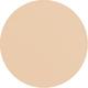 14S Fair Sand Babassu Foundcealer Dewy Foundation SPF 20 