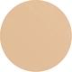 22S Light Sand Babassu Foundcealer Dewy Foundation SPF 20 