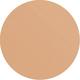 36N Medium-Tan Neutral Babassu Foundcealer Dewy Foundation SPF 20 not available