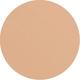34N Medium Neutral Babassu Foundcealer Dewy Foundation SPF 20 