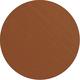 52N Deep Neutral Babassu Foundcealer Dewy Foundation SPF 20 