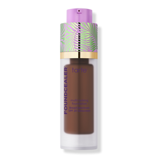 Tarte Babassu Foundcealer Dewy Foundation SPF 20