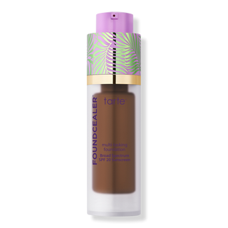 Tarte Babassu Foundcealer Dewy Foundation SPF 20