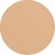 34S Medium Sand Babassu Foundcealer Dewy Foundation SPF 20 