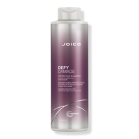 Defy Damage Protective Shampoo