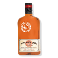 Sweet Tobacco Shampoo, Conditioner and Body Wash