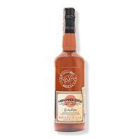 Sweet Tobacco Shampoo, Conditioner and Body Wash