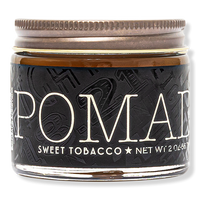 Sweet Tobacco Medium Hold, High Shine Hair Styling Pomade