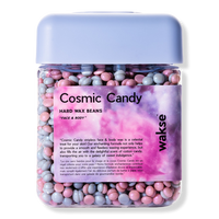 Cosmic Candy Hard Wax Beans