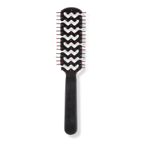 Static Free Fast Flo Flex Brush