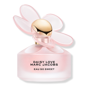 Daisy Love Eau So Sweet Eau de Toilette