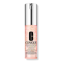 Moisture Surge Eye 96-Hour Hydro Filler Concentrate