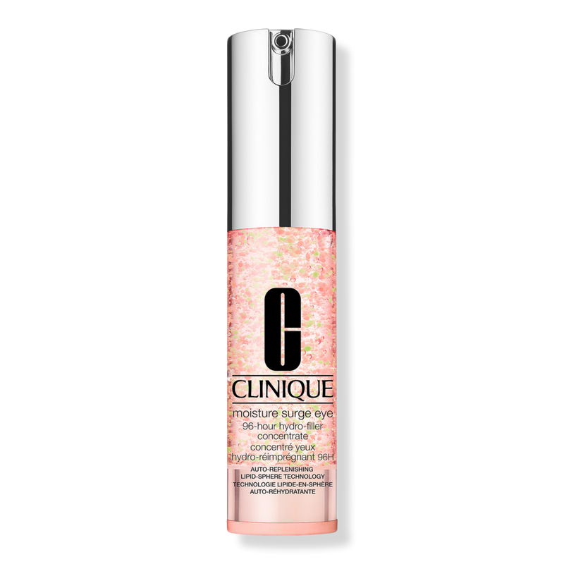 Clinique Moisture Surge Eye 96-Hour Hydro Filler Concentrate