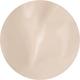 LN2 Fair Ivory 4-in-1 Love Your Selfie Longwear Foundation & Concealer 