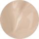 MN3 Buff 4-in-1 Love Your Selfie Longwear Foundation & Concealer 