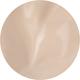 LN6 Light Nude 4-in-1 Love Your Selfie Longwear Foundation & Concealer 