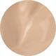 MG5 Almond 4-in-1 Love Your Selfie Longwear Foundation & Concealer 