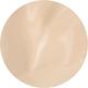 LG6 Light Nude 4-in-1 Love Your Selfie Longwear Foundation & Concealer 