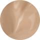 TN3 Oak 4-in-1 Love Your Selfie Longwear Foundation & Concealer 